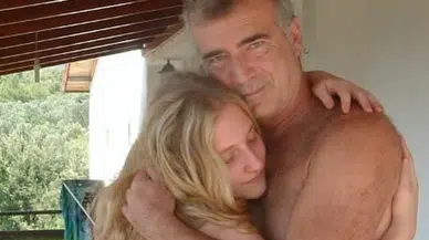 Hayal Köseoğlu'nun Baba Acısı: Kor Ateş Gibi Düştü İçime