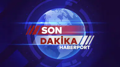 Samsun'da Anız Yangını Ormanlık Alana Sıçramadan Kontrol Altına Alındı