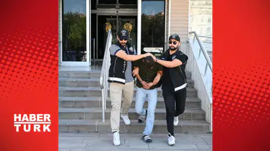 Kırıkkale'deki Kamu Hastanesinde Usulsüz Yeşil Reçete İle İlaç Yazma Olayı: Bir Personel Tutuklandı