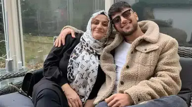 Reynmen’in Annesi Nasibe Yılmaz Kimdir? Aile Hayatı ve Gündemdeki Olaylar
