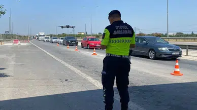 Ankara’da Hangi Yollar Kapalı, Ne Zaman Açılacak?