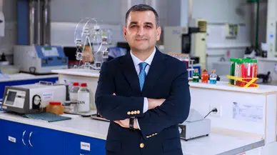 İstanbul, Küresel Madeni Yağ Oyuncularını Ağırlayacak