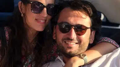 Yalova'dan Yunanistan'a Açılan İş İnsanı Halit Yukay'ı Arama Çalışmaları Devam Ediyor