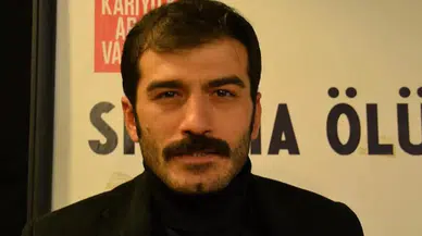 Ufuk Bayraktar Kimdir? 'Ezel'in Ramiz Dayısı Neden Gözaltına Alındı?