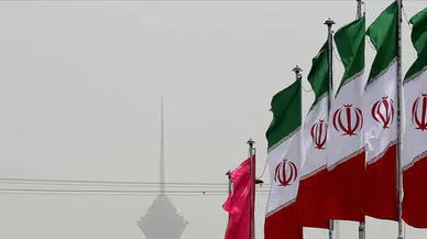 İran'dan Azerbaycan-Ermenistan Barış Sürecine Yönelik Değerlendirme