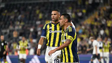 Fenerbahçe-Feyenoord Maçı: Tarih, Saat ve Yayın Bilgileri