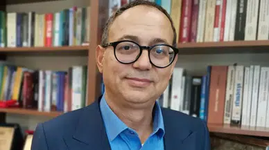 Prof. Dr. İlyas Topsakal: MHP Samsun Milletvekili ve Akademik Kariyerin Temsilcisi