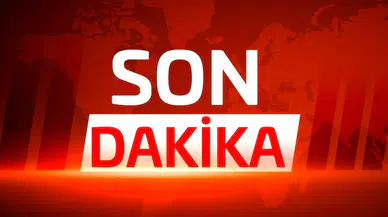 LGS Nakil Komisyon Başvuruları Ne Zaman ve Nasıl Yapılır?