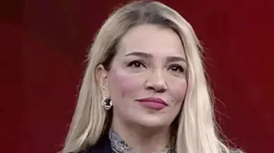Nur Tuğba Aktay Kimdir? Yaşı ve Nereli Olduğu Hakkında Bilgiler