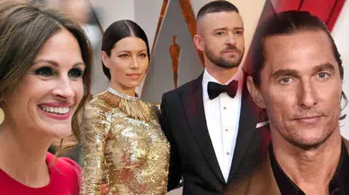 Hollywood Boşalıyor: Ünlüler Tek Tek Los Angeles’tan Kaçıyor