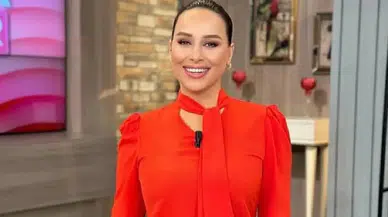 Beyaz TV’den Ayrılan Nur Viral’in Yeni Programı ve Kanalı Belli Oldu