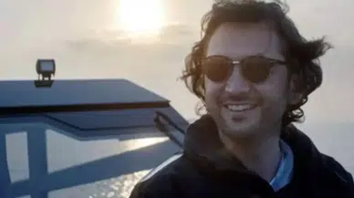 Halit Yukay Kimdir? Halit Yukay Nereli, Kaç Yaşında?