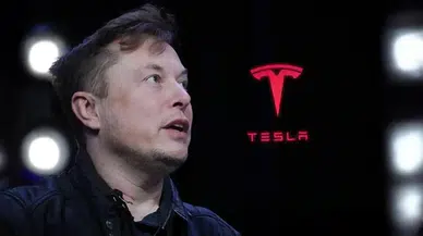 Elon Musk, Otonom Sürüş İçin Geliştirilen Dojo Projesini Sonlandırdı