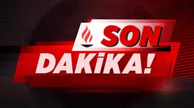 Son Dakika: Tarihi Komisyonda İkinci Toplantı Gerçekleşiyor