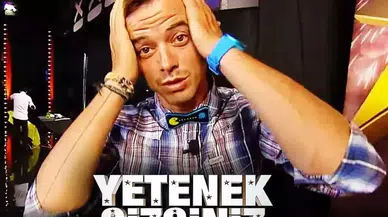 Yetenek Sizsiniz Sunucusu Alp Kırşan Kimdir? Alp Kırşan Evli Mi, Kaç Yaşında?