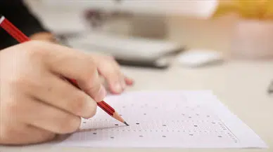 2025 LGS Tercih Sonuçları Bekleniyor: Milli Eğitim Bakanlığı Duyuruları