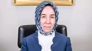 Hatice Karahan Kimdir? Ekonomi Dünyasının Yeni İsimlerinden Biri
