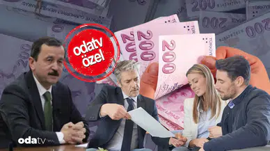 Para Yaratma Süreci ve Bankacılık Sistemi: Profesörün Eleştirileri