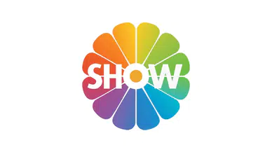 Show TV'de Bu Akşam Ne Var? 13 Ağustos 2025 Yayın Akışı