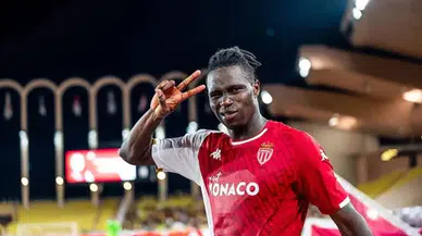Wilfried Singo Kimdir? Galatasaray ile Transfer Süreci Hakkında Detaylar