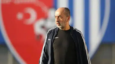 Sincan Belediyesi Ankaraspor Başkanı Mehmet Emin Katipoğlu Kimdir?