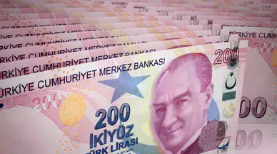 Evde Bakım Maaşı Sorgulama Ekranı: 2025 Ağustos Evde Bakım Maaşı Yattı mı, Ne Zaman Yatacak, Evde Bakım Maaşı Ne Kadar?