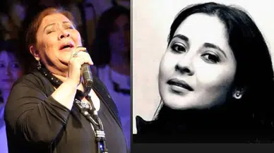 Banu Kırbağ Kimdir? Neden Öldü, Kaç Yaşındaydı? Müzik Mirası