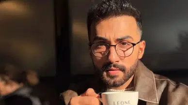 Mert Sarıç Kimdir? Fenomenin Instagram Hesabı Neden Kapatıldı?