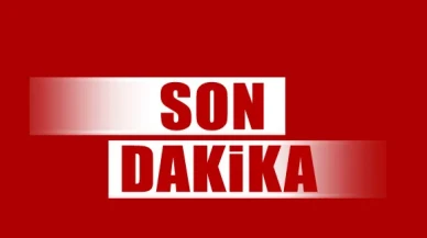 Rapçi Emirhan Çakal, Konser Sonrası Silahlı Saldırıya Uğradı!