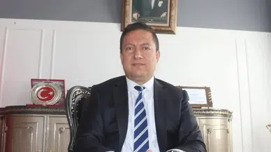 Ankara Haymana Kaymakamı Kimdir? Görev Aldığı Yerler ve Memleketi Neresidir?