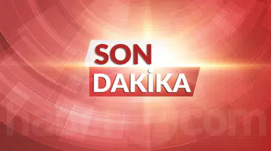 ‘Müslüm Baba’ Tır Şoförüyle Tanışın: Görenleri Şaşırtan Benzerlik