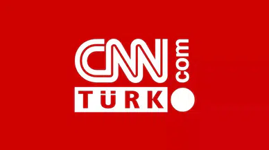 Hatay'da Kumar Operasyonu: 12 Kişiye 110 Bin Lira Ceza Uygulandı