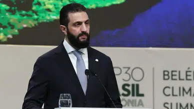 LOREM İPSUM DOLOR SİT AMET LOREM İPSUM DOLOR SİT AMET LOREM İPSUM DOLOR SİT AMET