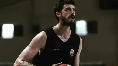 Son Dakika Emircan Koşut kimdir, kaç yaşında? Emircan Koşut hangi takımda?