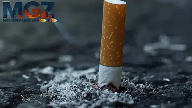 Sigara Üreticilerinden Bir Yeniden Zam Kararı Daha