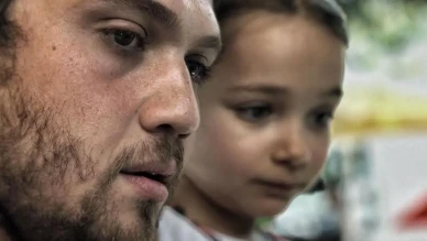 7. Koğuştaki Mucize: Gerçek Hikaye Mi, Çekim Tarihi, Konusu ve Oyuncu Kadrosu Nedir?