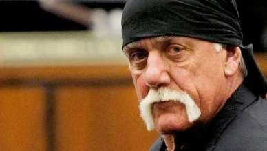 Hulk Hogan: Amerikan Güreşinin Efsanesi ve Hayat Hikayesi