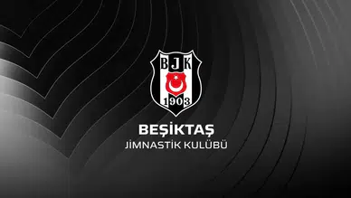 Beşiktaş, Tiago Djalo Transferini Duyurdu: Yıldız Defans Oyuncusu İstanbul'a Geliyor