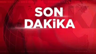 Filenin Sultanları, Dünya Kupası'na Fırtına Gibi Başladı: İspanya'ya Set Vermedi