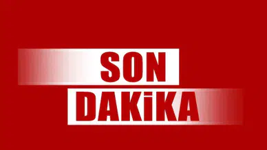 Yeşiltepe Belediye Başkanı İsmail Akpınar Kimdir? AK Parti'ye Geçişiyle Siyasi Hayatında Yeni Bir Dönem Başlıyor