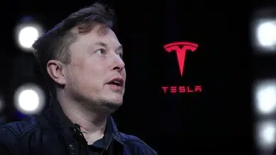 Elon Musk, Otonom Sürüş İçin Geliştirilen Dojo Projesini Sonlandırdı