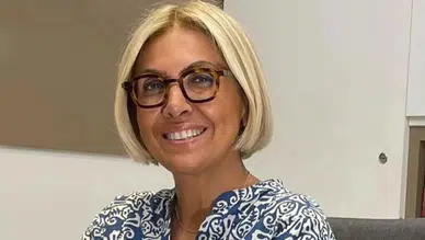 Bengi Başer Kimdir? Bengi Başer Nereli ve Kaç Yaşında?