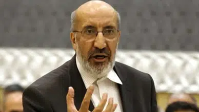 Abdurrahman Dilipak: Gazeteci ve Yazarın Hayatı ve Etkileri