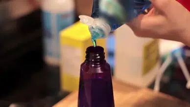 Ticaret Bakanlığı, Kanserojen Tehlike Taşıyan Temizlik Ürünlerini Toplatıyor