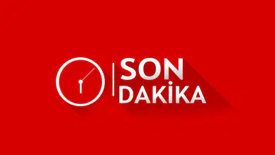 Türkiye'den İsrail'in Suriye'deki Saldırılarına Sert Tepki