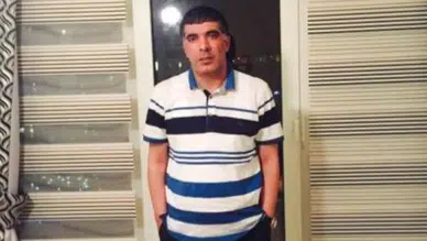 Fırat Delibaş Kimdir, Nereli, Öldü Mü, Kaç Yaşında?
