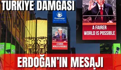 Evlilik Başvurularında Evlilik Ehliyeti Dönemi Başlıyor