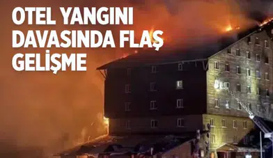 Julian Emanuel: Fed'in Faiz İndirimleri Hisse Senedi Piyasasında Önemli Dönüşümlere Yol Açabilir