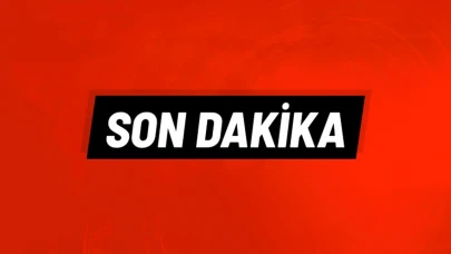 Orgeneral Kemal Yeni Kimdir? Görevdeki Değişim ve Kariyeri