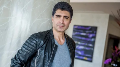 Özcan Deniz ile Ailesi Arasındaki Kriz Derinleşiyor